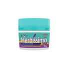 Desodorante herbissimo antip creme 55g kids