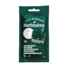 Desodorante herbissimo antip creme refil 45g tradicional