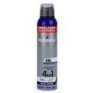 Desodorante herbissimo bis aer 250ml snow moon Desodorante herbissimo bis aer 250ml snow moon