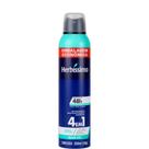 Desodorante herbissimo bis aerosol 250ml blue ice Desodorante herbissimo bis aerosol 250ml blue ice
