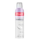 Desodorante Herbissimo Care Aerossol 250ML Lavanda