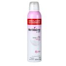 Desodorante Herbíssimo Care Hibisco Aerossol 250ml