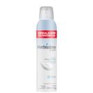Desodorante Herbissimo Care Sensitive Aerossol 250ml
