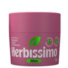 Desodorante Herbíssimo Creme Hibisco 55g - Dana