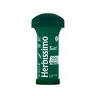 Desodorante herbissimo creme twist 45g tradicional