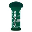 Desodorante Herbíssimo Creme Twist Tradicional 45g