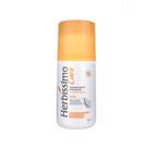 Desodorante Herbíssimo Roll On 50ml Vanilla