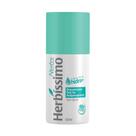 Desodorante Herbíssimo Rollon Neutro 50ml - Eficácia e Conforto