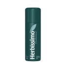 Desodorante Herbíssimo Tradicional Spray 90ml - Fragrância Suave