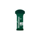Desodorante Herbissimo Twist Creme Antiperspirante Tradicional 45g