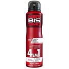 Desodorante Herbissimo Volcano 48h 4 em 1 150ML Desodorante Herbissimo Volcano 48h 4 em 1 150ML