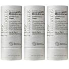Desodorante Hey Humans, sem alumínio, para mulheres e homens, 50 ml
