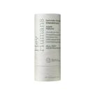 Desodorante Hey Humans sem alumínio para mulheres e homens