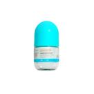 Desodorante Hidratante 25+ Souvie 50ml