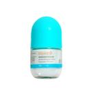 Desodorante Hidratante 25+ Souvie Antitranspirante Natural