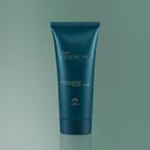 Desodorante Hidratante Corporal Essencial Oud Masculino 100 ml