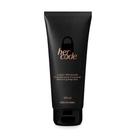 Desodorante Hidratante Corporal Her Code 200Ml Desodorante Hidratante Corporal Her Code 200Ml