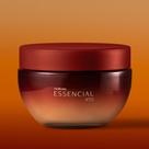 Desodorante Hidratante Corporal Iluminador Essencial Ato Feminino 200 g