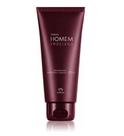 Desodorante Hidratante Corporal Natura Homem Emocion.e 125ml