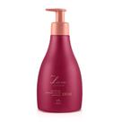 Desodorante Hidratante Corporal Perfumado Luna Confiante 300 ml Desodorante Hidratante Corporal Perfumado Luna Confiante 300 ml