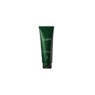 Desodorante Hidratante Corporal Perfumado Paz e Humor 125ml Natura