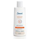 Desodorante Hidratante Corporal Sensi Extrato de Calêndula, 220 ml