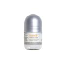 Desodorante Hidratante Homem Souvie 50ml