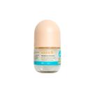 Desodorante Hidratante Sem Perfume 25+ Souvie 50ml