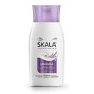 Desodorante Hidratante Skala Lavanda, 400ml