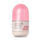 Desodorante Hidratante Transpiração Natural Materna Souvie