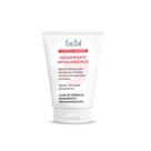 Desodorante Hipoalergênico 30g - Proteção e Duração