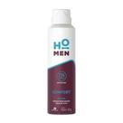 Desodorante Ho Men Aerossol Comfort 150ml Desodorante Ho Men Aerossol Comfort 150ml