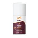 Desodorante Ho Men Antibac Roll On Protect 50ml