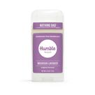 Desodorante HUMBLE BRANDS Original Formula Isento de alumínio