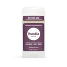Desodorante HUMBLE BRANDS Original Formula Isento de alumínio