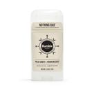 Desodorante HUMBLE BRANDS Original Formula Isento de alumínio
