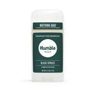 Desodorante HUMBLE BRANDS Original Formula Isento de alumínio