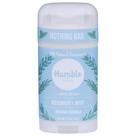 Desodorante HUMBLE BRANDS Original Formula Isento de alumínio