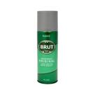 Desodorante Importado Aerosol Brut Original 200ml