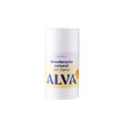 Desodorante Infantil Alva Kids Twist Stick Camomila 33g