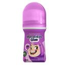 Desodorante Infantil Malvatrikids Glee 8+ Anos 65ml