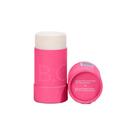 Desodorante Intensivo Jasmim E Baunilha 50g Desodorante Intensivo Jasmim E Baunilha 50g