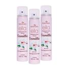 Desodorante intimo 100ml sofisticatto vanilla