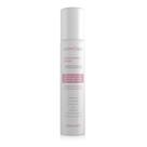 Desodorante Íntimo Ação Antisséptica e Reparadora Dermosex - 100 g/60 ml Desodorante Íntimo Ação Antisséptica e Reparadora Dermosex - 100 g/60 ml