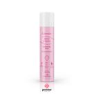 Desodorante Íntimo Aerossol Amor Próprio 100mL