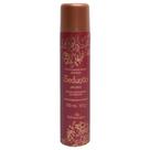 Desodorante Íntimo Aerossol Aromático 100Ml Sofisticatto