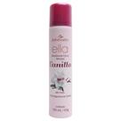 Desodorante Íntimo Aerossol Aromático 100Ml Sofisticatto
