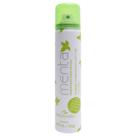Desodorante Íntimo Aerossol Aromático 100Ml Sofisticatto