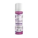 Desodorante Íntimo Afrodisíaco Atração Essence Aerosol Spray Desodorante Íntimo Afrodisíaco Atração Essence Aerosol Spray