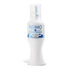 Desodorante Íntimo - Algodão 35ml - hotsensuale